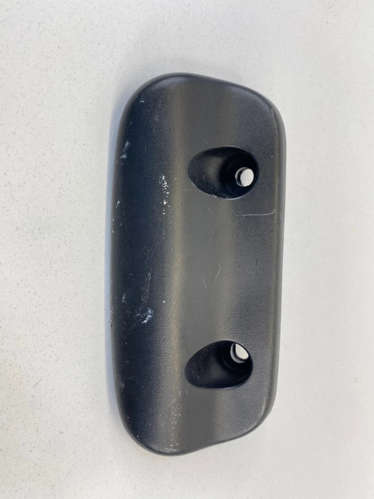 11-17 CHEVROLET CRUZE SEDAN REAR TRUNK OPEN LIFT DECK LID PULL HANDLE OEM