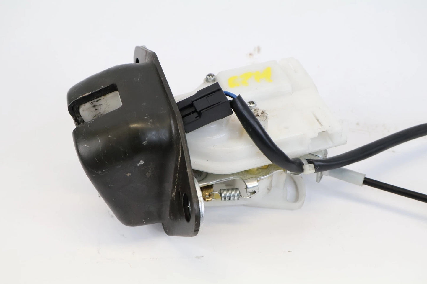 2005 2006 HONDA ODYSSEY TRUNK TAILGATE DOOR LOCK LATCH ACTUATOR OEM