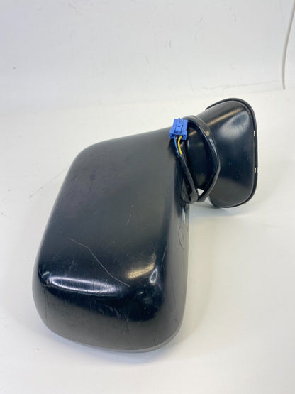 96-99 Honda Odyssey Right Passenger Side View Power Door Door Mirror E6014715