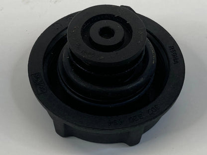 2012-2018 FORD FOCUS RADIATOR COOLANT EXPANSION RESERVOIR TANK CAP LID