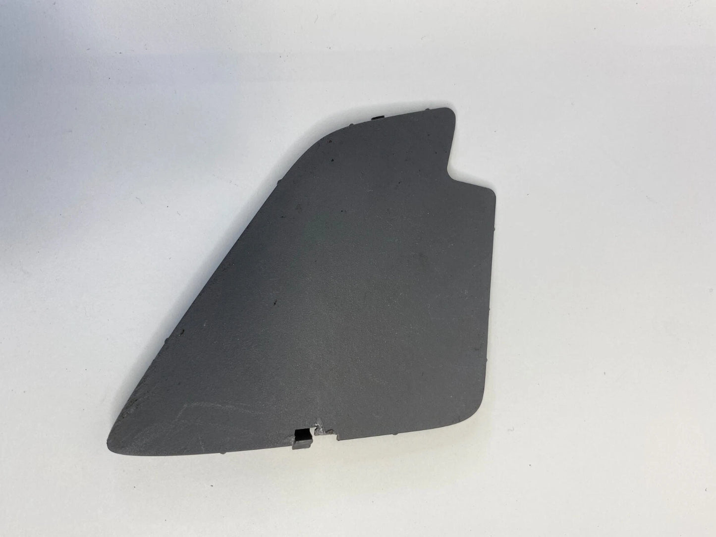 2005-2010 HONDA ODYSSEY FRONT RIGHT INNER DOOR HANDLE CAP COVER TRIM K62-25301