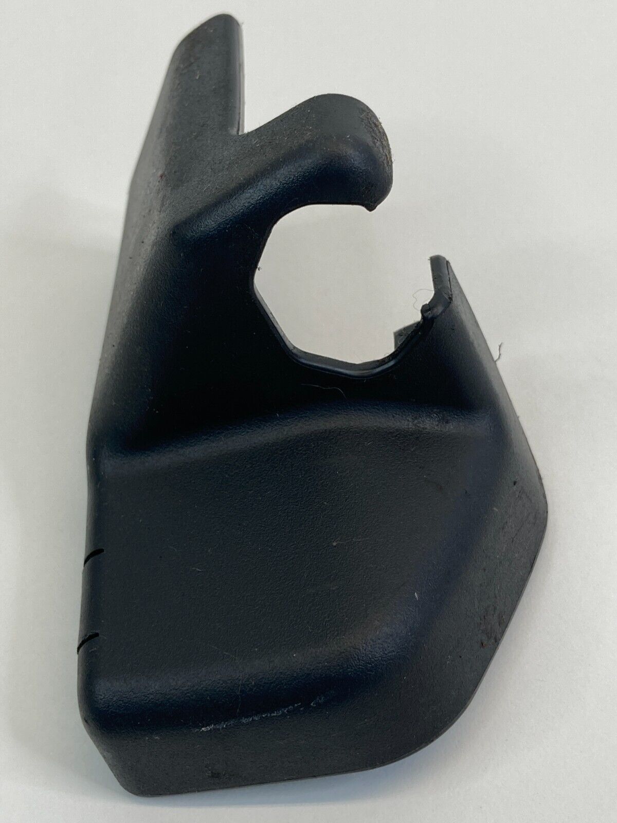 2003 -2008 Toyota Corolla Right Seat Track End Cover Trim 72158-02060 OEM