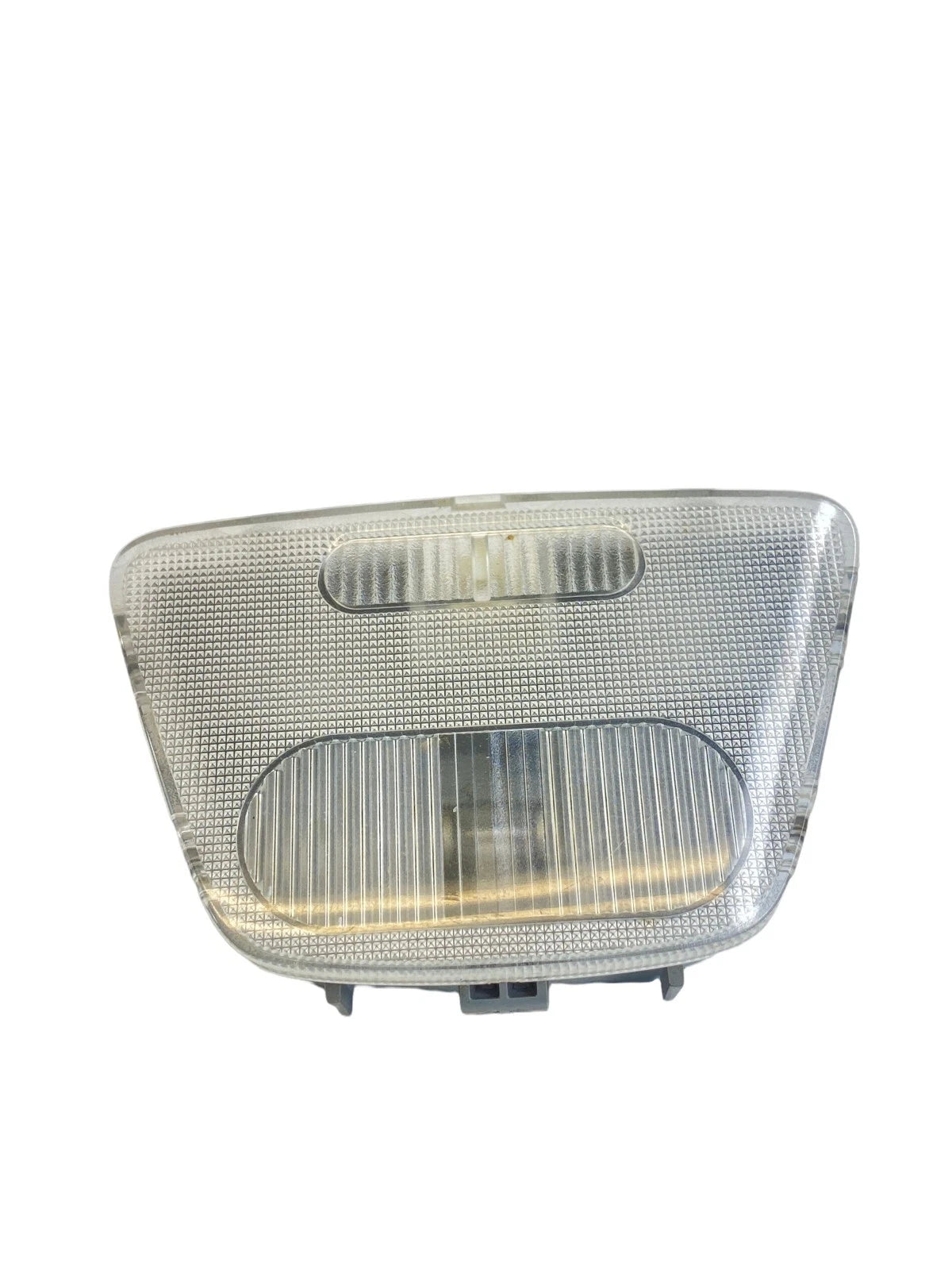 2005 2006 2007 HONDA ODYSSEY REAR ROOF OVERHEAD DOME MAP LIGHT LAMP OEM