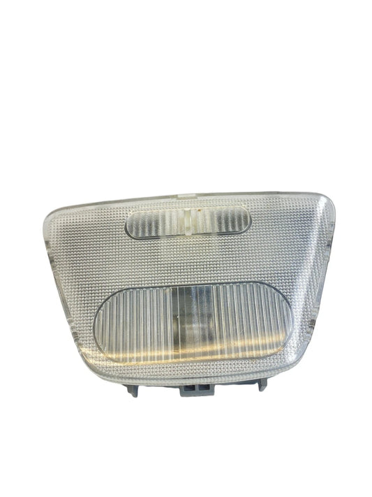 2005 2006 2007 HONDA ODYSSEY REAR ROOF OVERHEAD DOME MAP LIGHT LAMP OEM