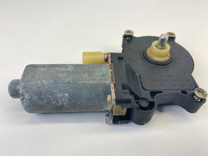 2004-2008 CHRYSLER PACIFICA REAR LEFT DOOR POWER WINDOW MOTOR 9992734-101 OEM