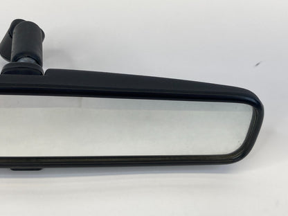 1997-2003 Ford F-150 1997-2006 Expedition Rear View Interior Mirror OEM