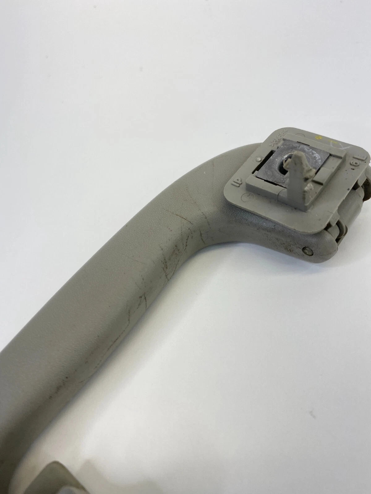 2013-2015 CHEVY MALIBU REAR LEFT SIDE INNER GRAB GRAP GRIP HANDLE ASSIST BAR OEM