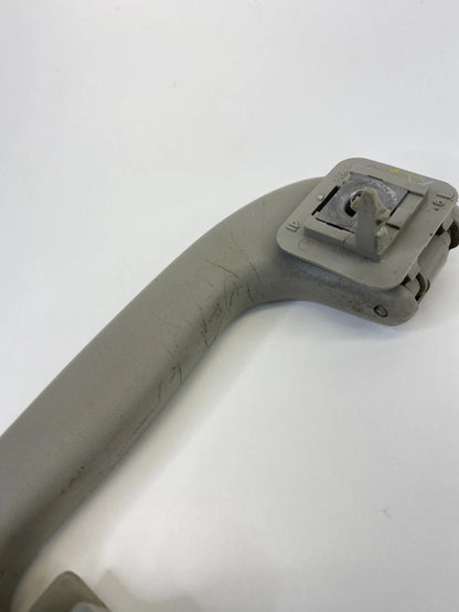2013-2015 CHEVY MALIBU REAR LEFT SIDE INNER GRAB GRAP GRIP HANDLE ASSIST BAR OEM