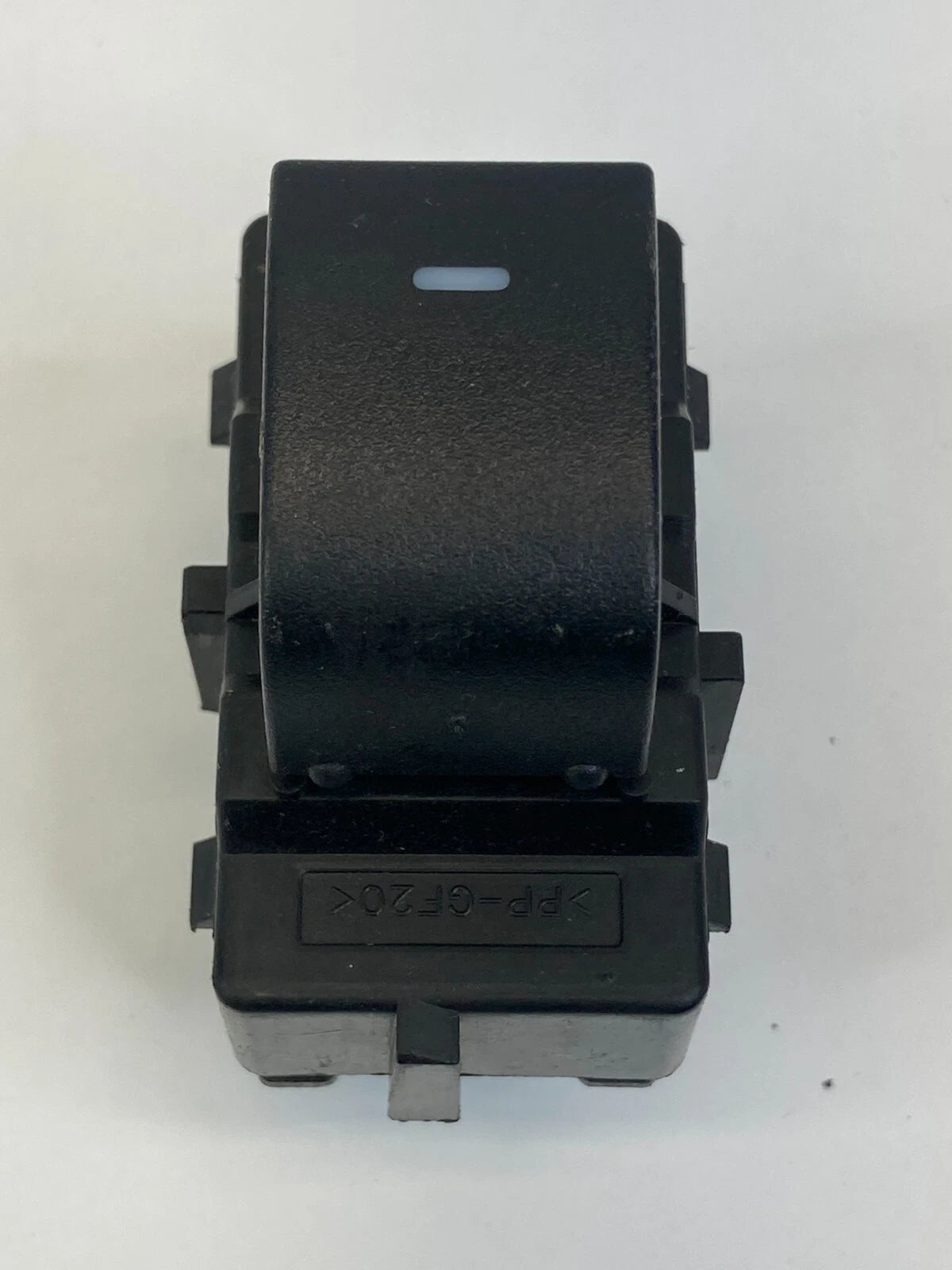 2006-2009 FORD FUSION MILAN REAR RIGHT DOOR WINDOW BUTTON SWITCH 7L2T14529A OEM