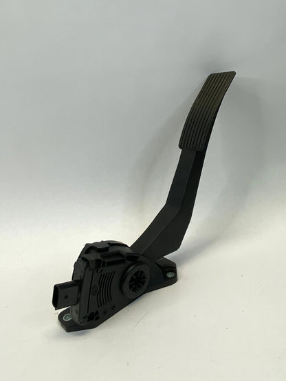 2009-2012 FORD ESCAPE ACCELERATOR PEDAL ASSEMBLY FRONT OEM FACTORY 9L8A-9F836-AB