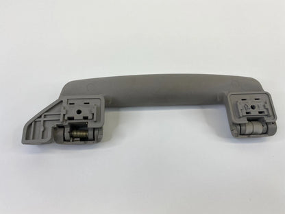 2004-2008 NISSAN MAXIMA REAR LEFT ROOF GRAB GRAP GRIB ASSIST HANDLE RR LH OEM