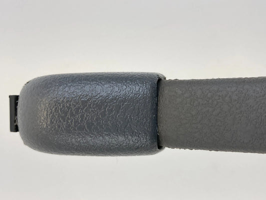 1998-2004 NISSAN PATHFINDER FRONT RIGHT SIDE INNER ROOF GRAB GRAP GRIP HANDLE