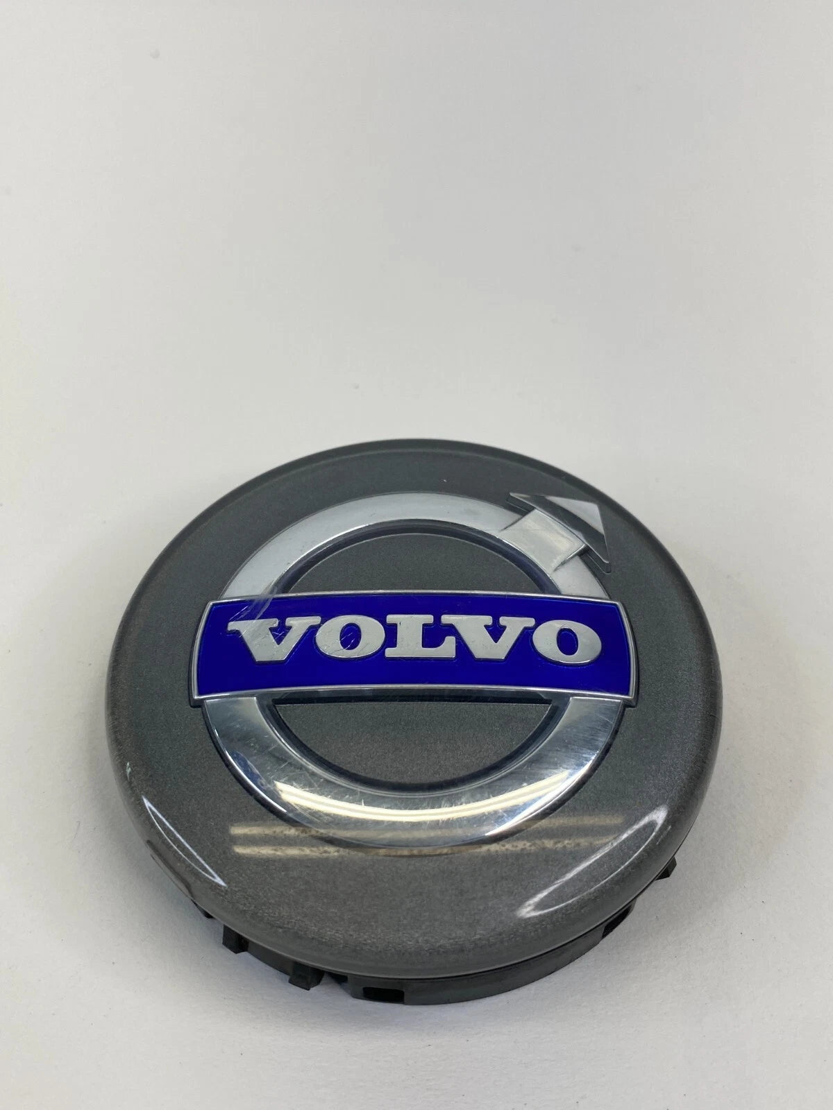 04-06 Volvo S40 99-06 S80 Rim Wheel Center Cap Hubcap Hub Cap Cover 30666913 OEM