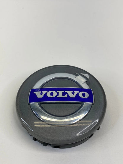 04-06 Volvo S40 99-06 S80 Rim Wheel Center Cap Hubcap Hub Cap Cover 30666913 OEM