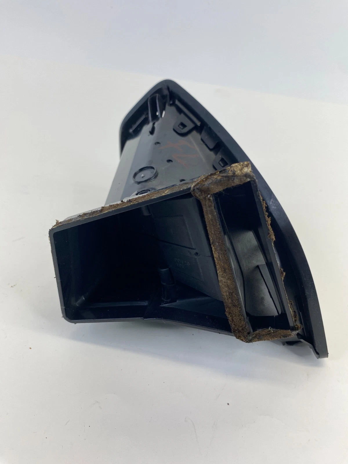 13-15 Ford Escape Left Driver Side Dash A/C Air Vent Outlet Grille CJ54-S018B09