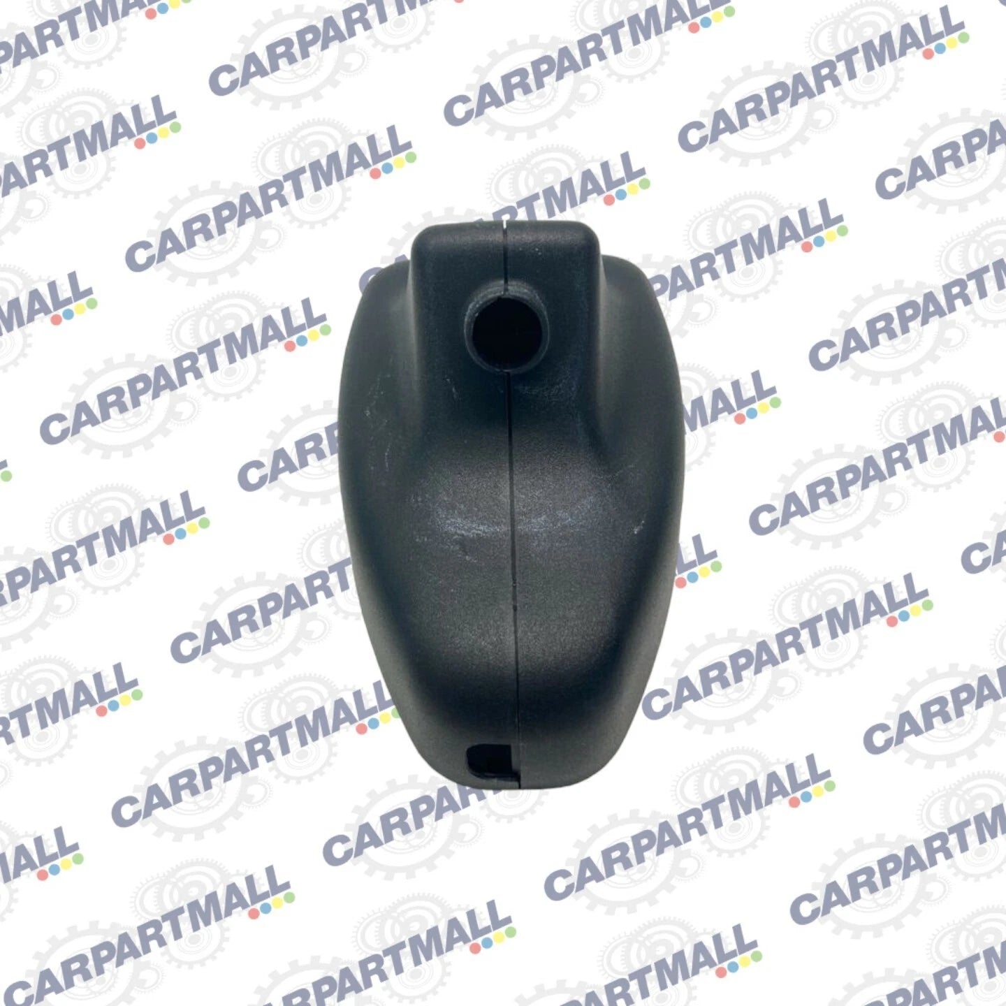2002 2003 2004 2005 BMW 745I 745LI INTERIOR REAR VIEW MIRROR COVER TRIM 8243719