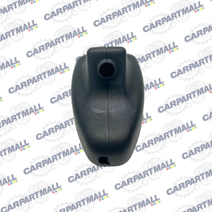 2002 2003 2004 2005 BMW 745I 745LI INTERIOR REAR VIEW MIRROR COVER TRIM 8243719