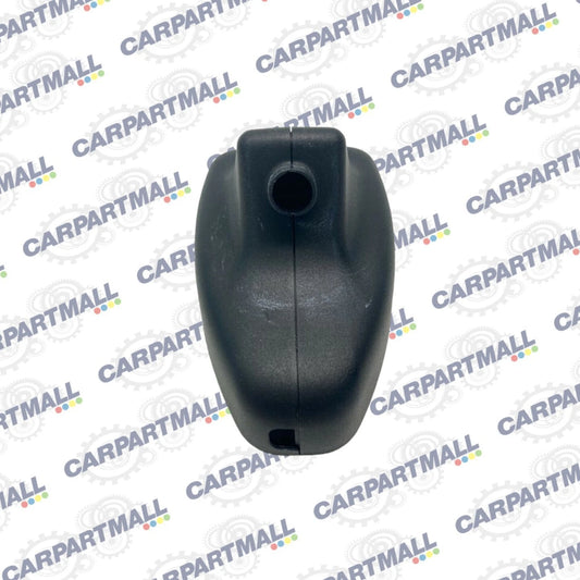 2002 2003 2004 2005 BMW 745I 745LI INTERIOR REAR VIEW MIRROR COVER TRIM 8243719