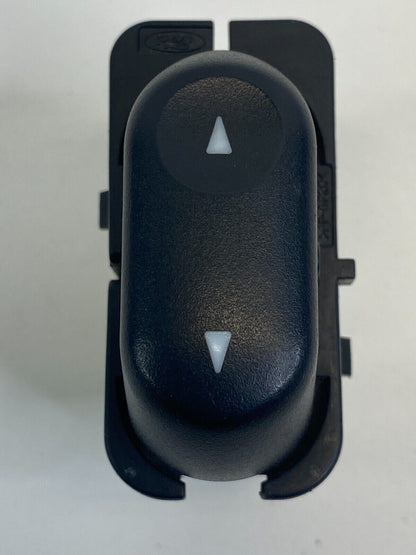 2001-2005 Ford Explorer Sport Trac Rear Right Side Door Power Window Switch