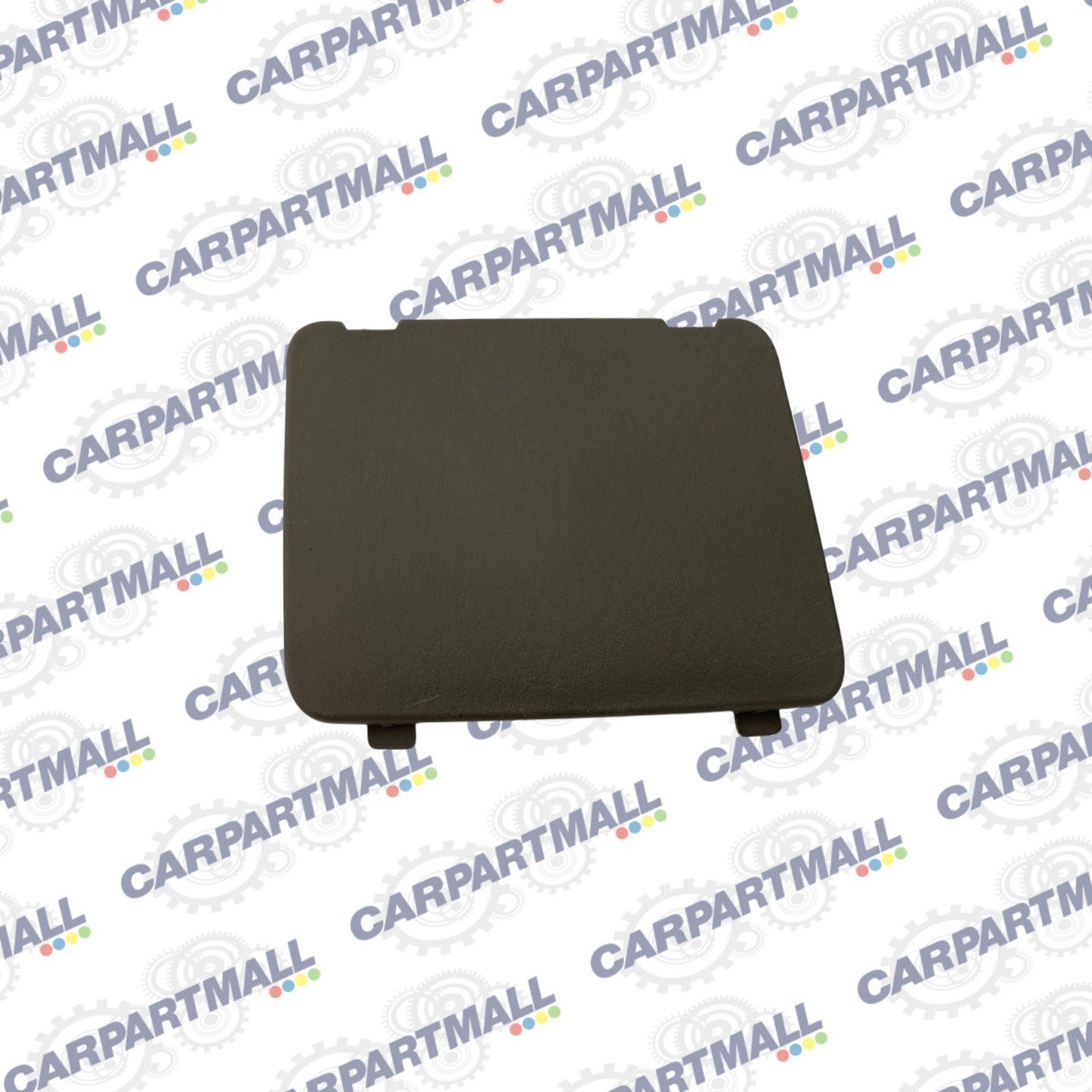 2002 2003 2004 2005 Hyundai Sonata Dash Fuse Box Cover Trim Panel 84753-3C000