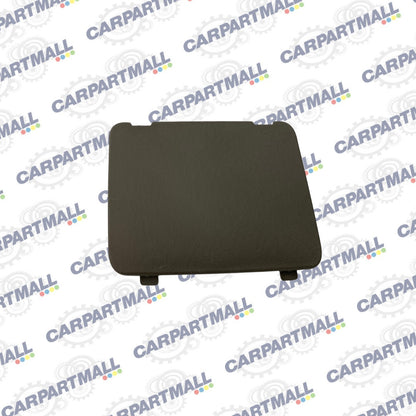 2002 2003 2004 2005 Hyundai Sonata Dash Fuse Box Cover Trim Panel 84753-3C000