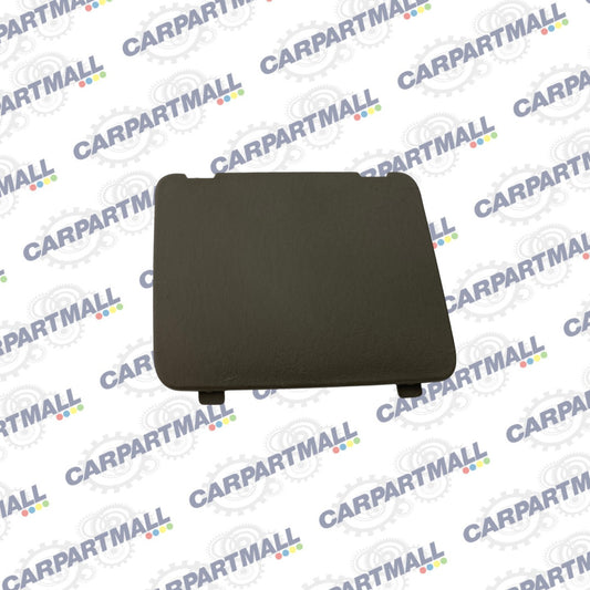 2002 2003 2004 2005 Hyundai Sonata Dash Fuse Box Cover Trim Panel 84753-3C000