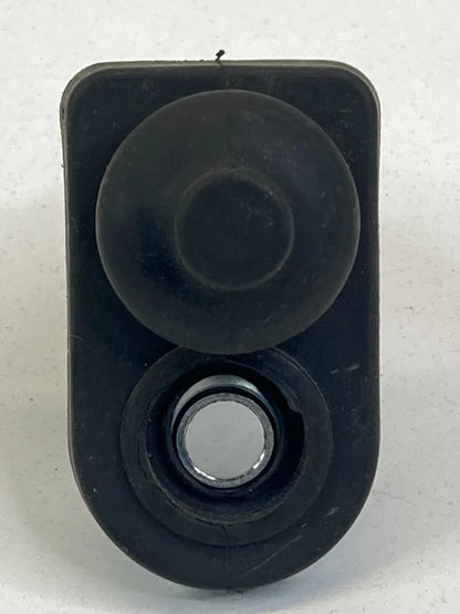 2005-2010 KIA SPORTAGE FRONT LEFT DOOR AJAR LIGHT JAMB COURTESY CONTROL SWITCH