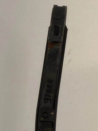 2008-2012 HONDA ACCORD FRONT WINDSHIELD LEFT & RIGHT WIPER ARM SET OEM