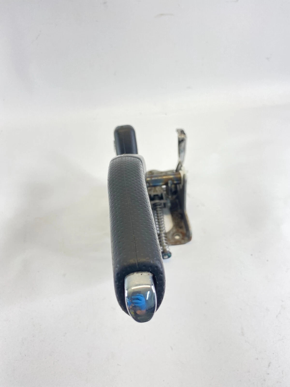 2011-2016 CHEVROLET CRUZE EMERGENCY PARKING BRAKE HANDLE LEVER CONTROL OEM