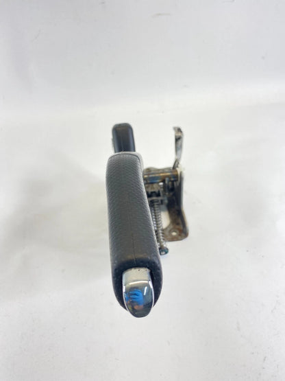 2011-2016 CHEVROLET CRUZE EMERGENCY PARKING BRAKE HANDLE LEVER CONTROL OEM