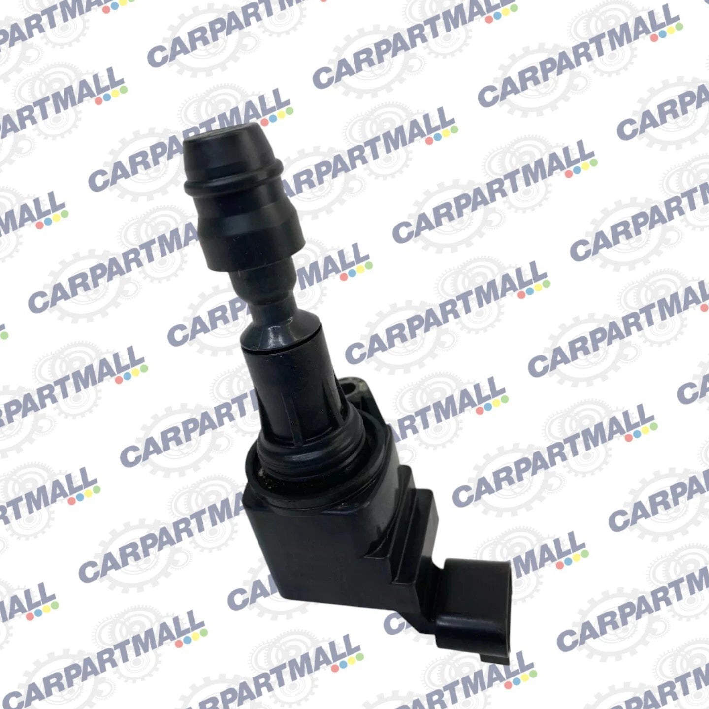 11-17 BUICK REGAL 10-17 CHEVY EQUINOX ENGINE IGNITION IGNITER COIL 12638824 OEM