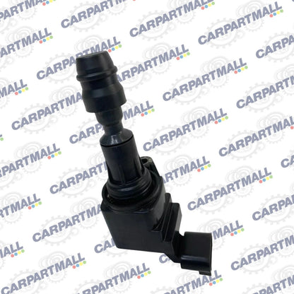 11-17 BUICK REGAL 10-17 CHEVY EQUINOX ENGINE IGNITION IGNITER COIL 12638824 OEM