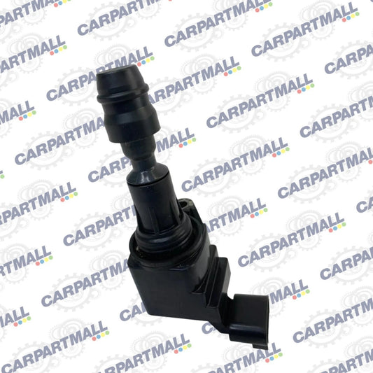 11-17 BUICK REGAL 10-17 CHEVY EQUINOX ENGINE IGNITION IGNITER COIL 12638824 OEM