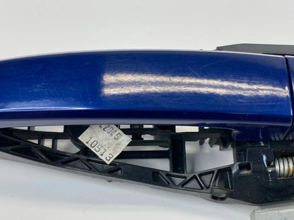 2012-2018 CHEVROLET SONIC RIGHT SIDE OUTER EXTERIOR DOOR HANDLE 9400-2320 OEM