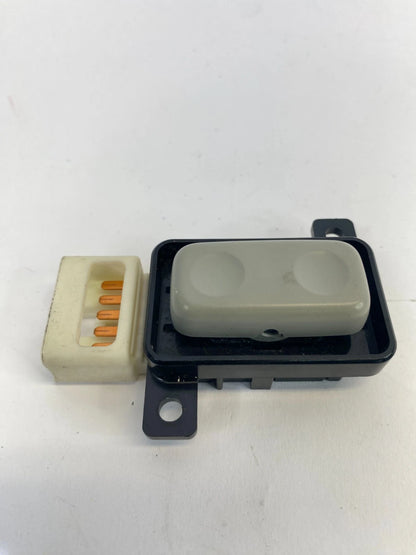 2009-2016 TOYOTA VENZA FRONT LEFT DRIVER SEAT LUMBAR SEAT SWITCH 18B052 OEM