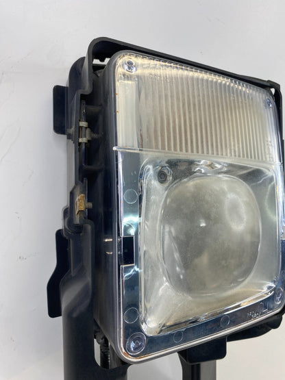 04 05 06 07 08 09 Cadillac SRX Front Left Side Fog Light Lamp Assembly OEM