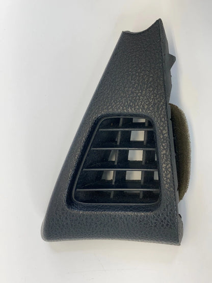 2008 2009 2010 HONDA ACCORD UPPER DASH LEFT DRIVER AIR VENT DEFROSTER GRILLE OEM