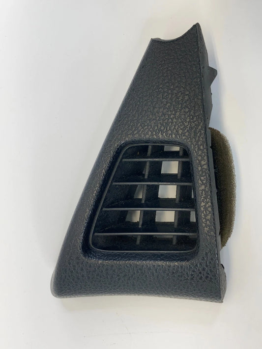 2008 2009 2010 HONDA ACCORD UPPER DASH LEFT DRIVER AIR VENT DEFROSTER GRILLE OEM