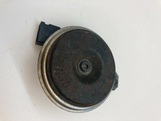 2005-2010 SCION TC 2005-2015 SCION XB TONE NOTE SIREN ALARM HORN ASSEMBLY OEM