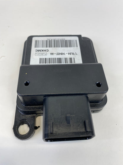 2001-2012 Ford Escape Front Seat Control Module 6L84-14B422-AA OEM