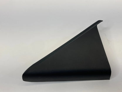 2011-2014 HYUNDAI SONATA DOOR CORNER COVER INTERIOR REAR OEM FACTORY 83920-3S000