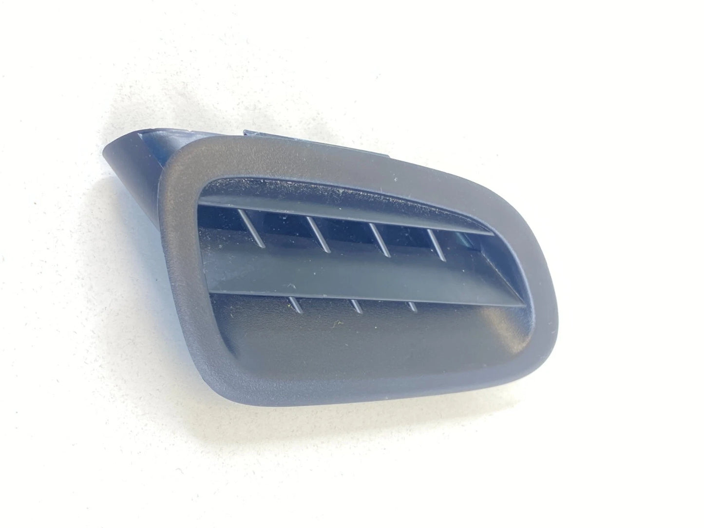 2006-2009 SUBARU LEGACY OUTBACK DASH PASSENGER A/C AIR VENT DEFROST GRILLE OEM