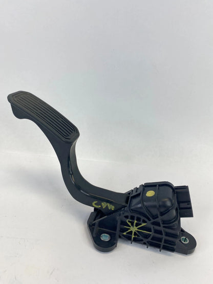 2007-2009 LEXUS RX350 04-09 RX330 GAS ACCELERATOR PEDAL TRAVEL SENSOR 7812008020