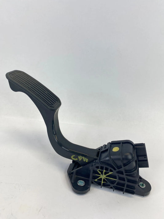 2007-2009 LEXUS RX350 04-09 RX330 GAS ACCELERATOR PEDAL TRAVEL SENSOR 7812008020