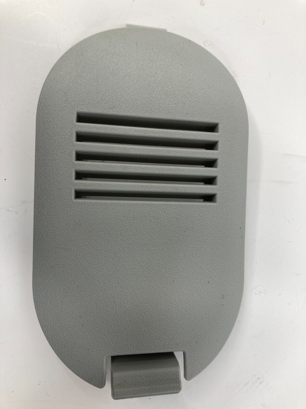 2010-2015 Toyota Prius Rear Interior Cargo Lamp Cover Trim 6474547030 OEM