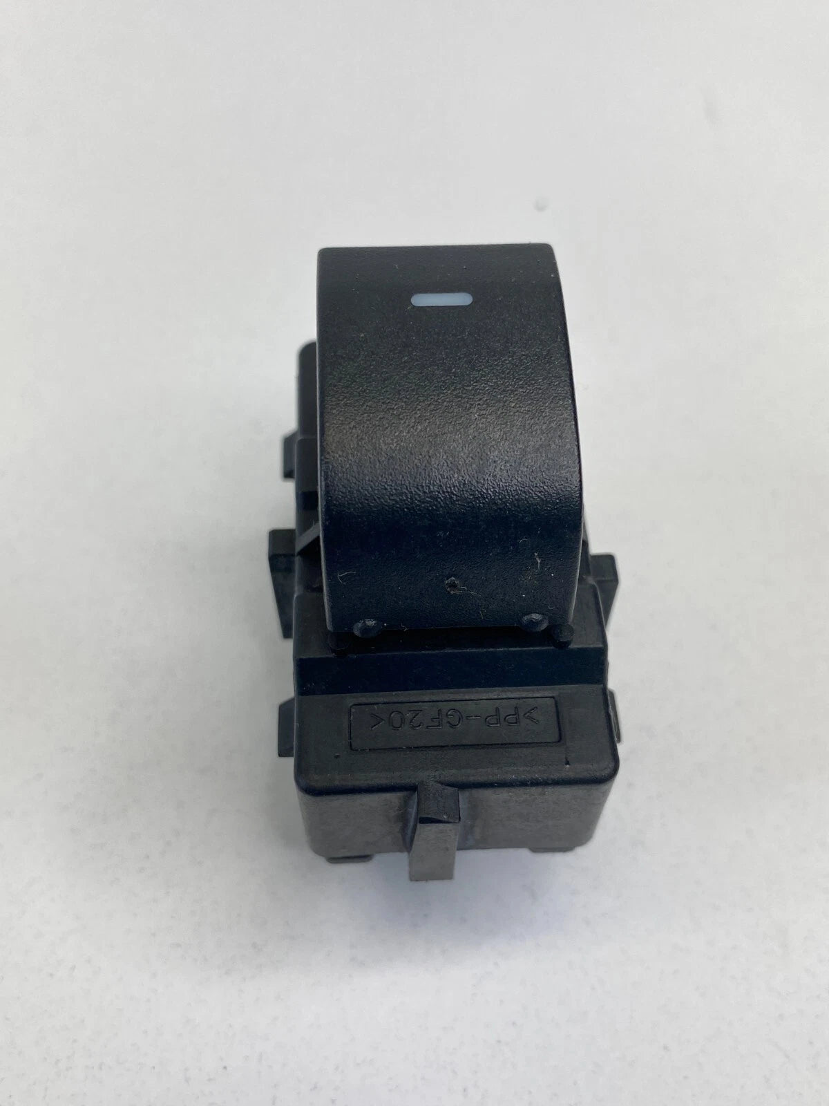08-11 MERCURY MARINER 08-12 ESCAPE REAR RIGHT SIDE DOOR POWER WINDOW SWITCH OEM