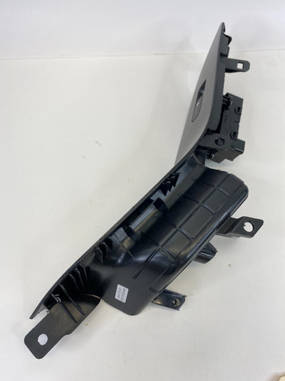 2014-2016 Kia Optima Rear Left Side Door Power Window Switch w/ Bezel 83730-2T