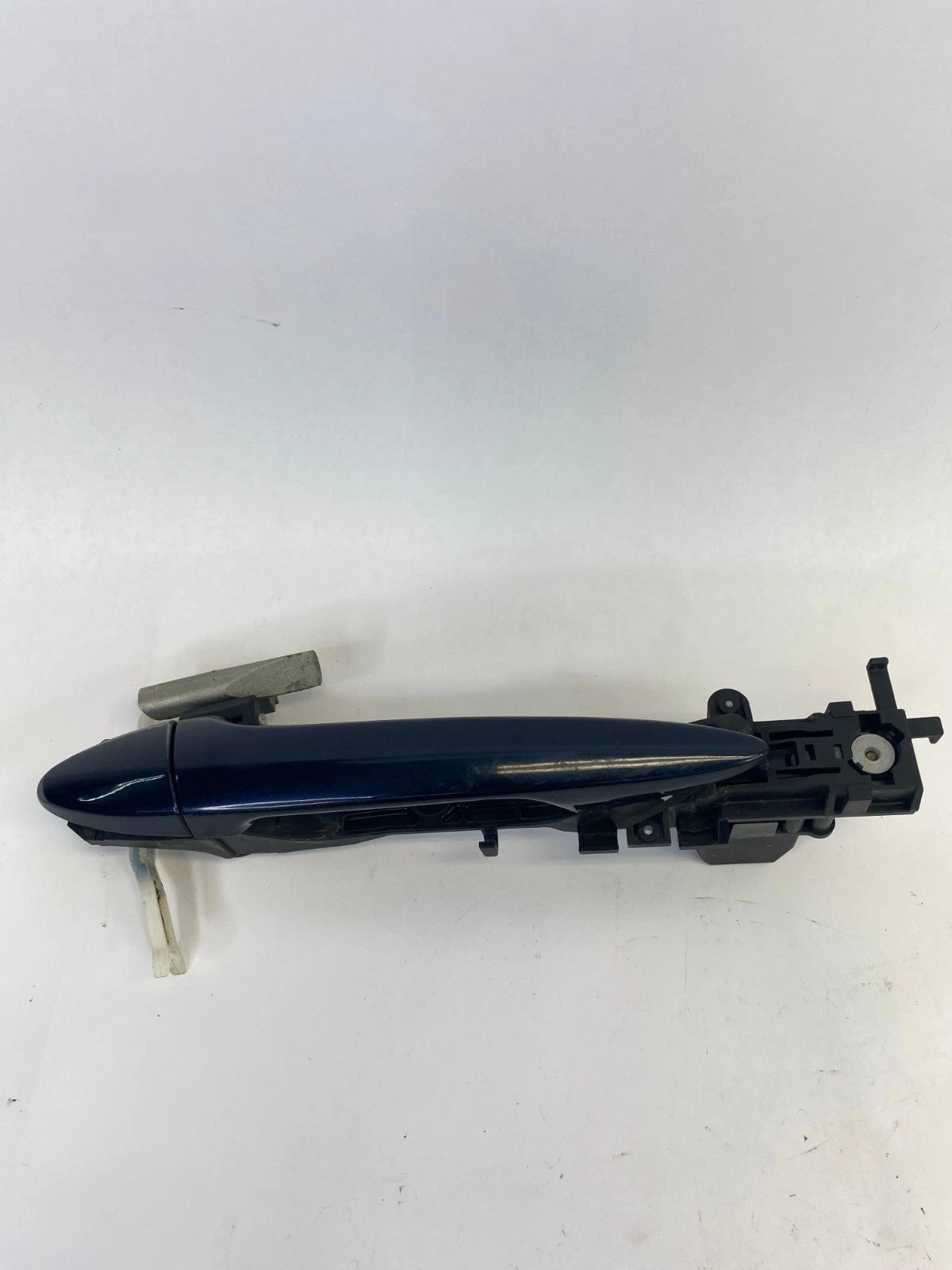 2006-2014 LEXUS IS250 OUTSIDE DOOR HANDLE BASE BRACKETS REAR RIGHT OEM FACTORY