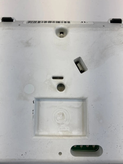 2006 Acura TL 3.2 AT Instrument Cluster Speedometer Unknown Miles 78100-SEP-A220