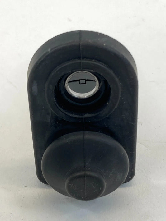 2005-2010 KIA SPORTAGE REAR RIGHT DOOR AJAR JAMB LIGHT SWITCH SENSOR OEM
